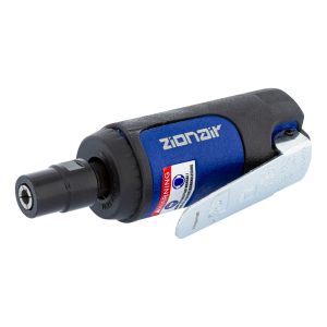 ZionAir pneumatische stiftslijper