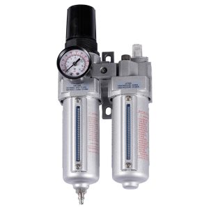 AirPro luchtverzorgingsset 1/2”