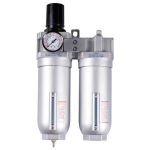 AirPro luchtverzorgingsset 1"