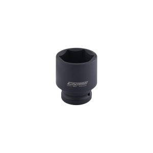 Krachtdop 3/4''42mm
