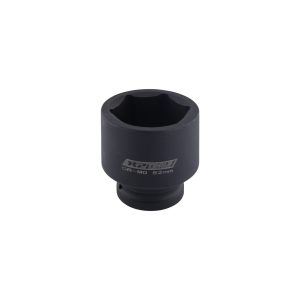Krachtdop 3/4''52mm